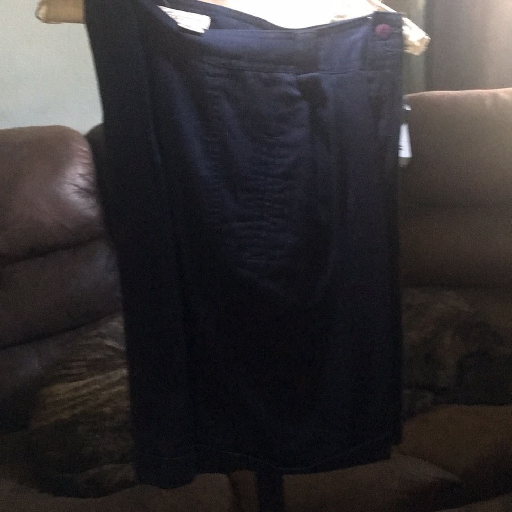 Women’s walking shorts - Picture 3 of 3